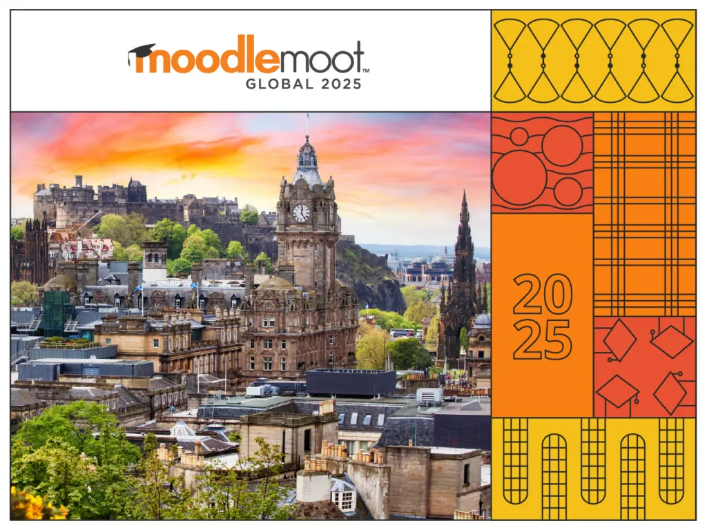 MoodleMoot Global 2025